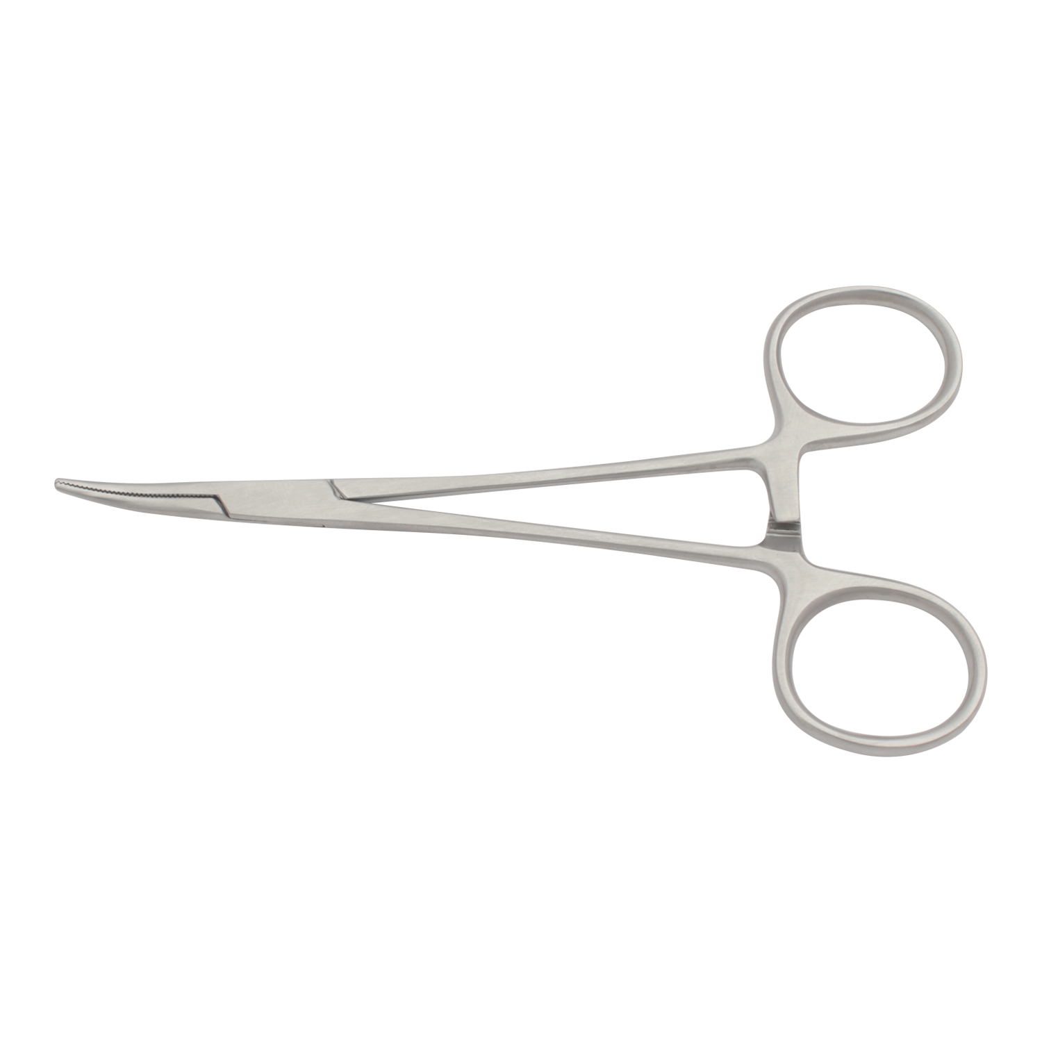 Forceps