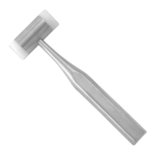 Mallet